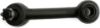 Picture of Proforged - Archived Steering Idler Arm - 102-10073