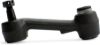 Picture of Proforged - Archived Steering Idler Arm - 102-10073