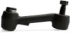 Picture of Proforged - Archived Steering Idler Arm - 102-10073