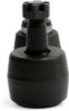 Picture of Proforged - Archived Steering Idler Arm - 102-10073