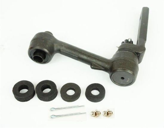 Picture of Proforged - Archived Steering Idler Arm - 102-10074