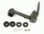 Picture of Proforged - Archived Steering Idler Arm - 102-10074