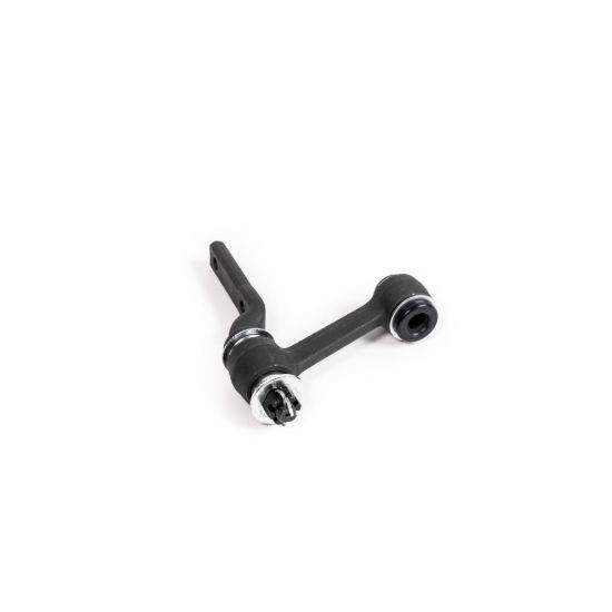 Picture of Proforged - Archived Steering Idler Arm - 102-10075