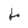 Picture of Proforged - Archived Steering Idler Arm - 102-10075