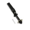 Picture of Proforged - Archived Steering Idler Arm Bracket - 102-10087