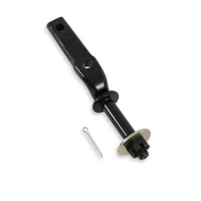 Picture of Proforged - Archived Steering Idler Arm Bracket - 102-10087
