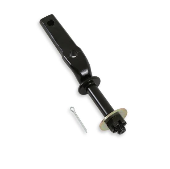 Picture of Proforged - Archived Steering Idler Arm Bracket - 102-10087