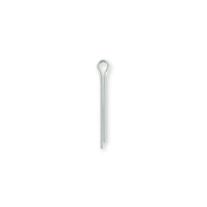 Picture of Proforged - Archived Steering Idler Arm Bracket - 102-10087