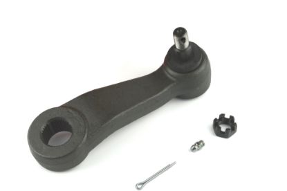 Picture of Proforged - Archived Steering Pitman Arm - 103-10001