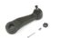Picture of Proforged - Archived Steering Pitman Arm - 103-10001