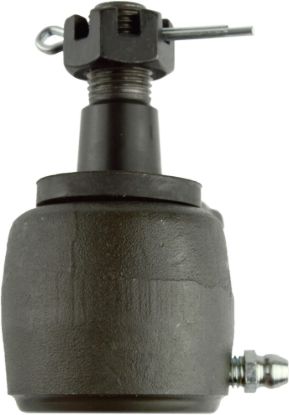Picture of Proforged - Archived Steering Pitman Arm - 103-10001