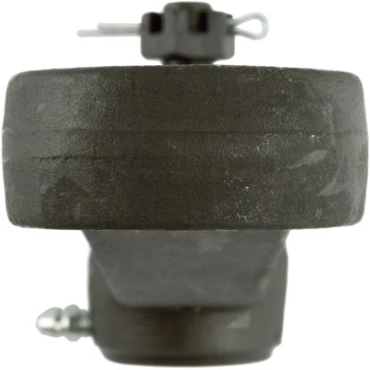Picture of Proforged - Archived Steering Pitman Arm - 103-10001