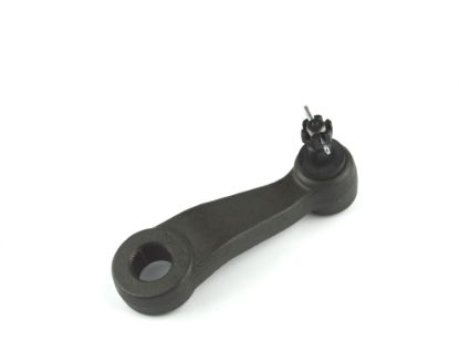 Picture of Proforged - Archived Steering Pitman Arm - 103-10001