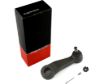 Picture of Proforged - Archived Steering Pitman Arm - 103-10001