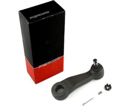 Picture of Proforged - Archived Steering Pitman Arm - 103-10001
