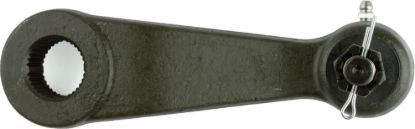 Picture of Proforged - Archived Steering Pitman Arm - 103-10001