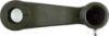 Picture of Proforged - Archived Steering Pitman Arm - 103-10001