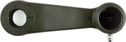 Picture of Proforged - Archived Steering Pitman Arm - 103-10001