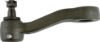 Picture of Proforged - Archived Steering Pitman Arm - 103-10001