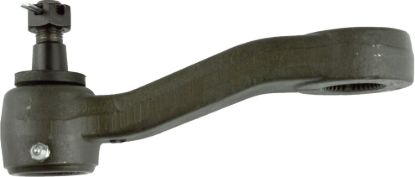 Picture of Proforged - Archived Steering Pitman Arm - 103-10001