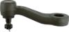 Picture of Proforged - Archived Steering Pitman Arm - 103-10001