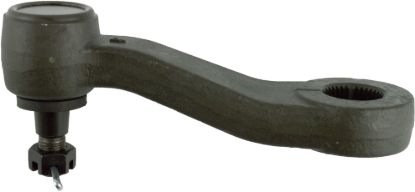 Picture of Proforged - Archived Steering Pitman Arm - 103-10001
