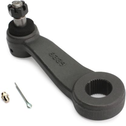 Picture of Proforged - Archived Steering Pitman Arm - 103-10002