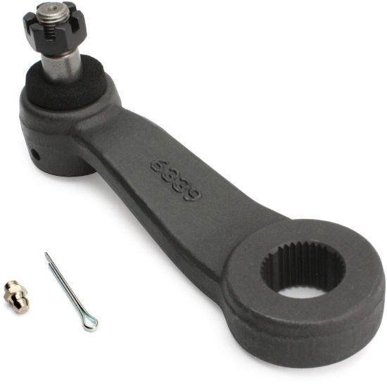 Picture of Proforged - Archived Steering Pitman Arm - 103-10002