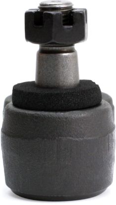 Picture of Proforged - Archived Steering Pitman Arm - 103-10002