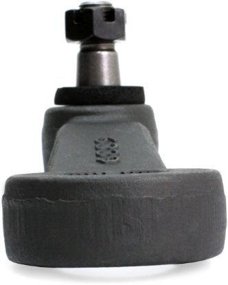 Picture of Proforged - Archived Steering Pitman Arm - 103-10002