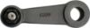 Picture of Proforged - Archived Steering Pitman Arm - 103-10002