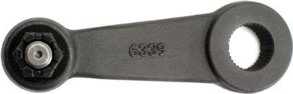 Picture of Proforged - Archived Steering Pitman Arm - 103-10002