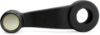 Picture of Proforged - Archived Steering Pitman Arm - 103-10002