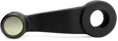 Picture of Proforged - Archived Steering Pitman Arm - 103-10002