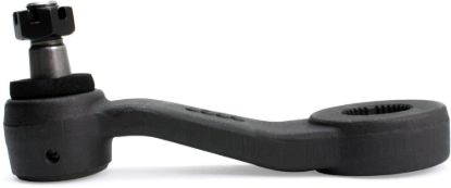 Picture of Proforged - Archived Steering Pitman Arm - 103-10002