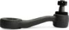 Picture of Proforged - Archived Steering Pitman Arm - 103-10002
