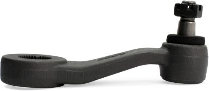 Picture of Proforged - Archived Steering Pitman Arm - 103-10002