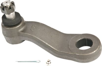 Picture of Proforged - Archived Steering Pitman Arm - 103-10003