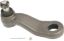 Picture of Proforged - Archived Steering Pitman Arm - 103-10003