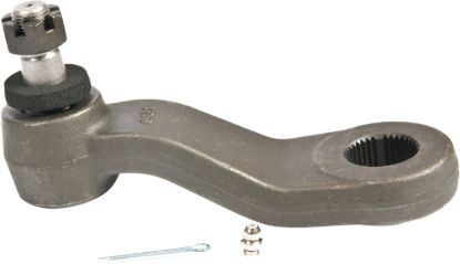 Picture of Proforged - Archived Steering Pitman Arm - 103-10003