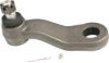 Picture of Proforged - Archived Steering Pitman Arm - 103-10003