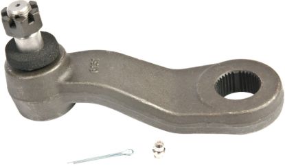 Picture of Proforged - Archived Steering Pitman Arm - 103-10003