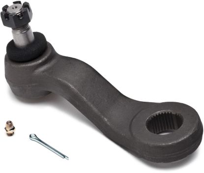 Picture of Proforged - Archived Steering Pitman Arm - 103-10004