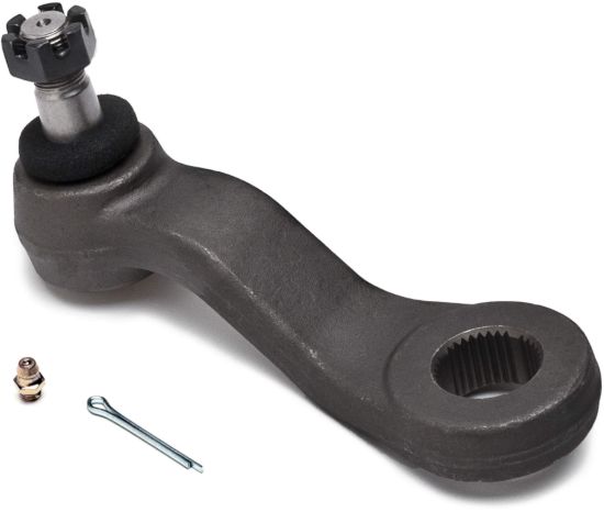 Picture of Proforged - Archived Steering Pitman Arm - 103-10004