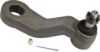 Picture of Proforged - Archived Steering Pitman Arm - 103-10008