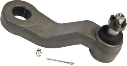 Picture of Proforged - Archived Steering Pitman Arm - 103-10008