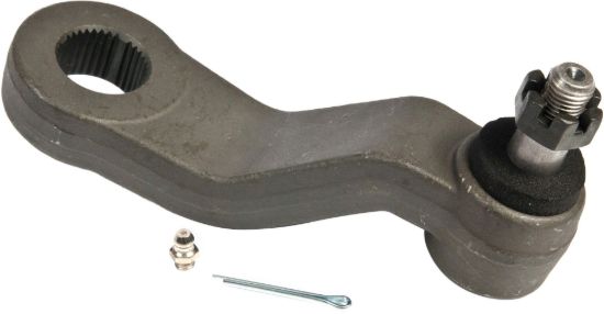 Picture of Proforged - Archived Steering Pitman Arm - 103-10008