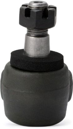 Picture of Proforged - Archived Steering Pitman Arm - 103-10008