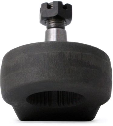 Picture of Proforged - Archived Steering Pitman Arm - 103-10008