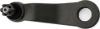 Picture of Proforged - Archived Steering Pitman Arm - 103-10008